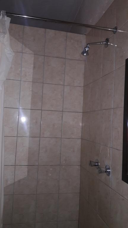 Guesthouse Villa Nina Okahandja Bagian luar foto