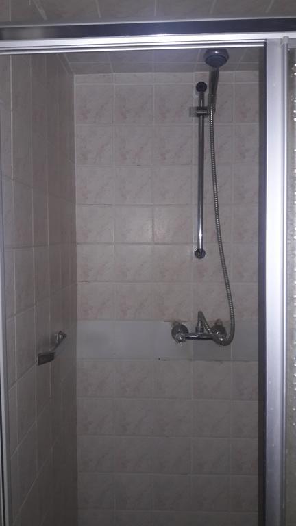 Guesthouse Villa Nina Okahandja Bagian luar foto